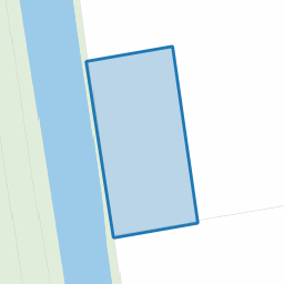 Perceel LGD00-F-1728