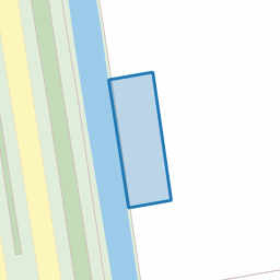 Perceel LGD00-F-1729