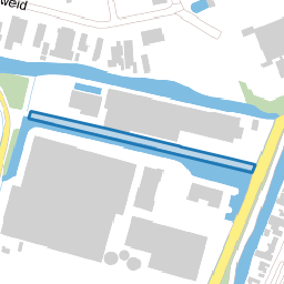 Perceel LGD00-F-1732