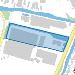 Perceel LGD00-F-1733