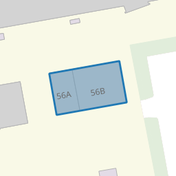 Perceel LGD00-F-1734