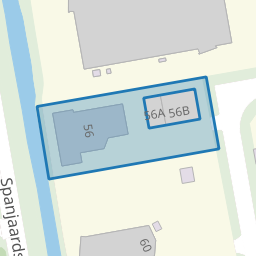 Perceel LGD00-F-1735