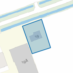 Perceel LGD00-F-1736