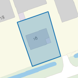 Perceel LGD00-F-1738