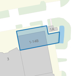 Perceel LGD00-F-1741