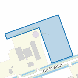 Perceel LGD00-F-1744