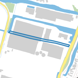 Perceel LGD00-F-1746