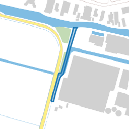 Perceel LGD00-F-1747