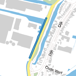 Perceel LGD00-F-1748