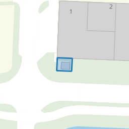 Perceel LGD00-F-1749