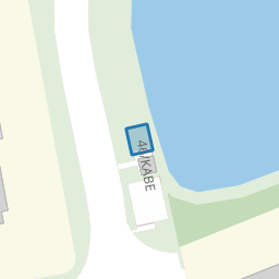 Perceel LGD00-F-1750