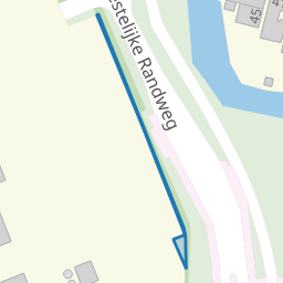 Perceel LGD00-F-1751