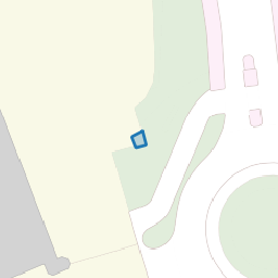 Perceel LGD00-F-1753