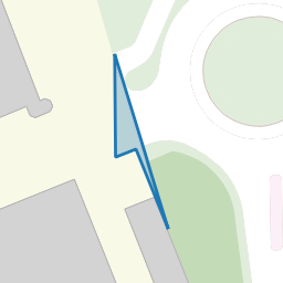 Perceel LGD00-F-1754