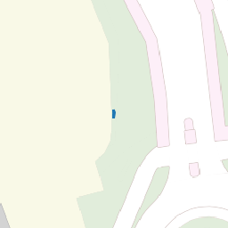 Perceel LGD00-F-1756