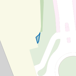 Perceel LGD00-F-1757