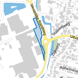 Perceel LGD00-F-1759