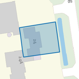 Perceel LGD00-F-1762