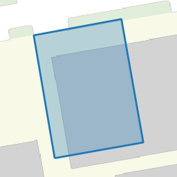 Perceel LGD00-F-1765