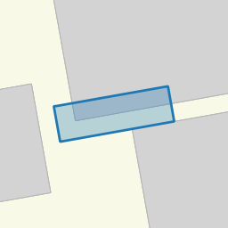 Perceel LGD00-F-1766