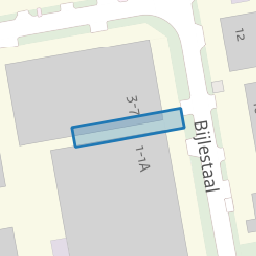 Perceel LGD00-F-1767