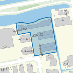 Perceel LGD00-F-1768