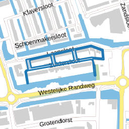 Perceel LGD00-F-1774