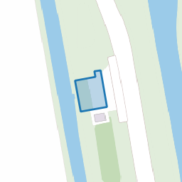 Perceel LGD00-F-1775