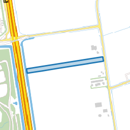 Perceel LGD00-F-1777