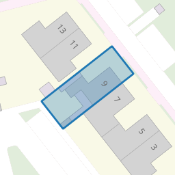 Perceel LGD00-F-1796