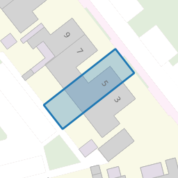 Perceel LGD00-F-1798