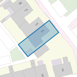 Perceel LGD00-F-1799