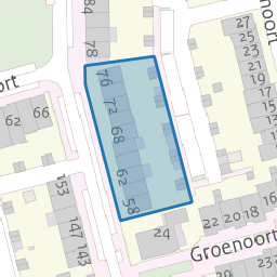 Perceel LGD00-F-1805