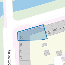 Perceel LGD00-F-1807