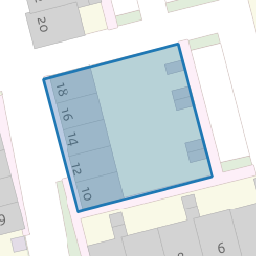 Perceel LGD00-F-1809