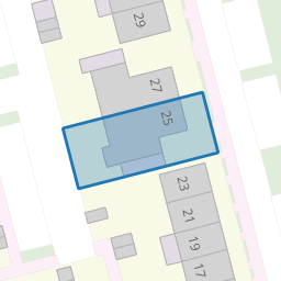 Perceel LGD00-F-1811