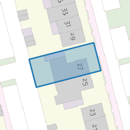 Perceel LGD00-F-1812