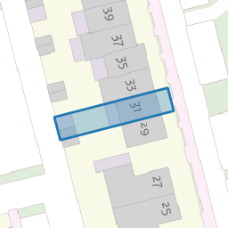 Perceel LGD00-F-1814