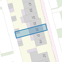 Perceel LGD00-F-1815