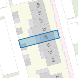 Perceel LGD00-F-1816