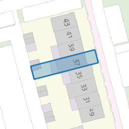 Perceel LGD00-F-1817