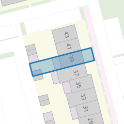 Perceel LGD00-F-1818