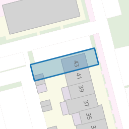 Perceel LGD00-F-1820