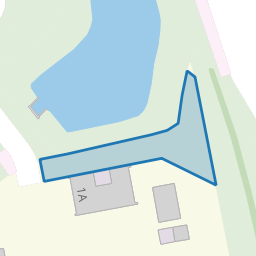 Perceel LGD00-F-1822