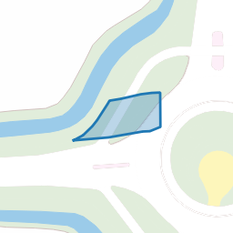 Perceel LGD00-F-1824