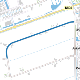 Perceel LGD00-F-1825