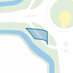 Perceel LGD00-F-1826