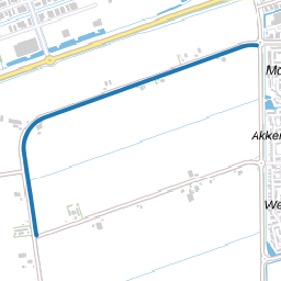 Perceel LGD00-F-1827