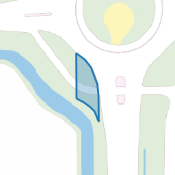 Perceel LGD00-F-1828