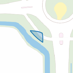 Perceel LGD00-F-1830